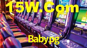 Welcome Bonus - Golden Dragon