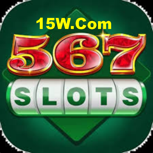 Tournament Betting