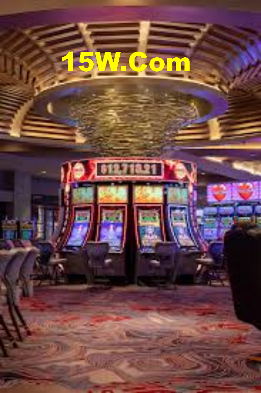 Bet Welcome Bonus